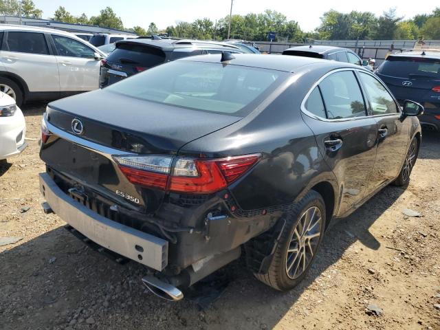 Изображение 3 2017 LEXUS ES 350 2017 с VIN 58ABK1GG4HU048203