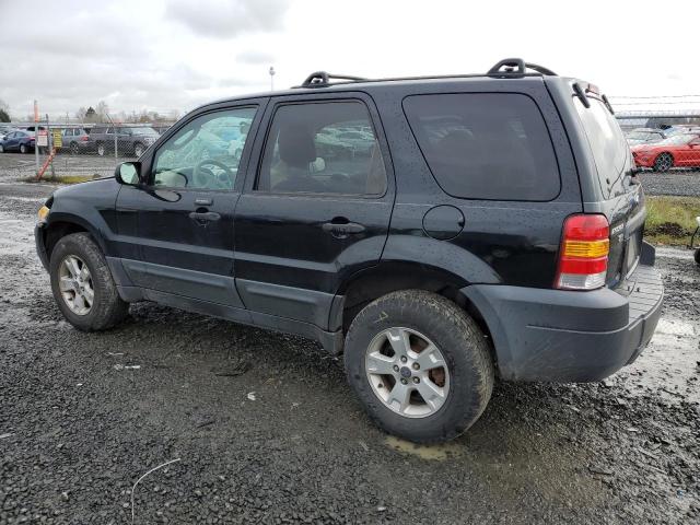 Image 2 of 2005 FORD ESCAPE XLT 2005 with VIN 1FMYU93195KA05009