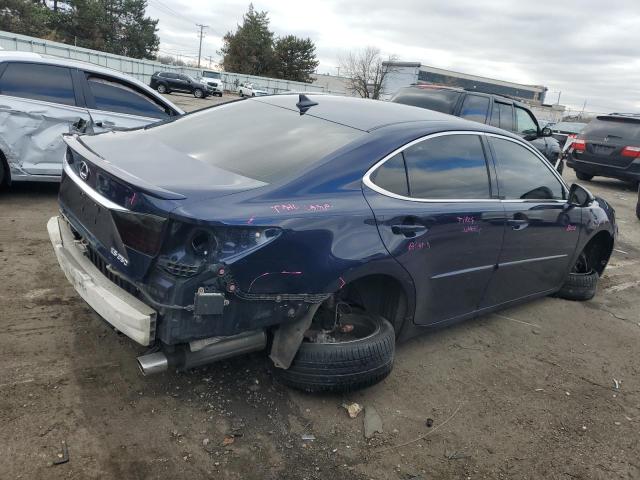 Obraz 3 z 2014 LEXUS ES 350 2014 z VIN JTHBK1GG0E2100122