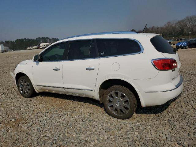 Изображение 2 2017 BUICK ENCLAVE  2017 с VIN 5GAKRBKD1HJ344633