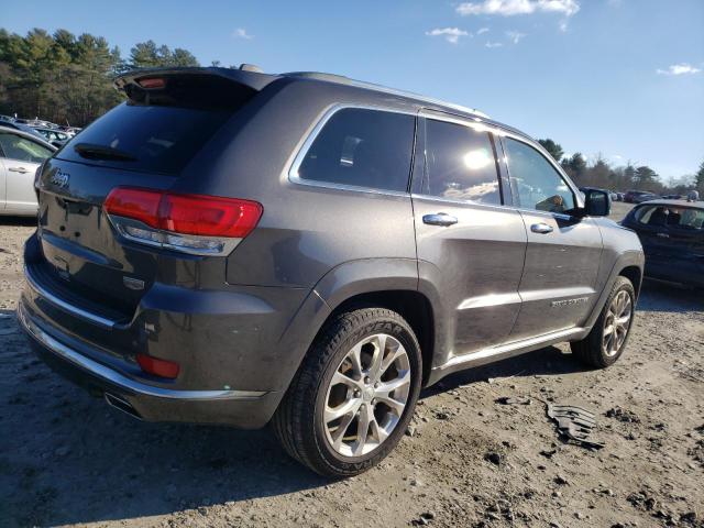 Obraz 3 z 2020 JEEP GRAND CHEROKEE SUMMIT 2020 z VIN 1C4RJFJG6LC190750