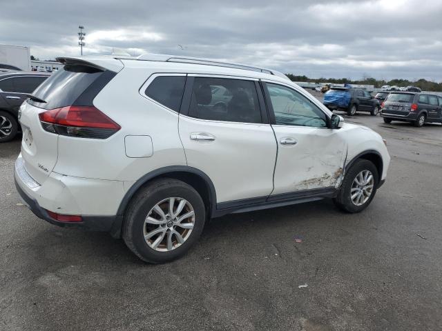 Obraz 3 z 2018 NISSAN ROGUE S 2018 z VIN KNMAT2MV2JP605837