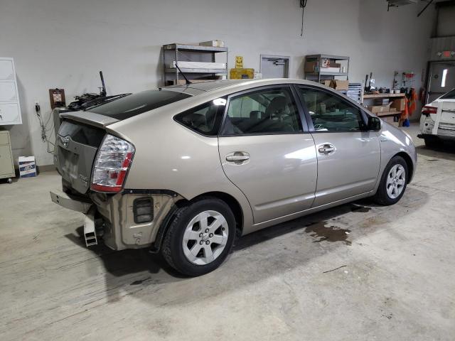 Изображение 3 2006 TOYOTA PRIUS  2006 с VIN JTDKB20U963145806