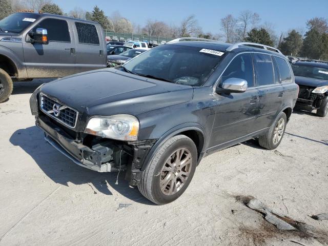 2014 VOLVO XC90 3.2 2014 image