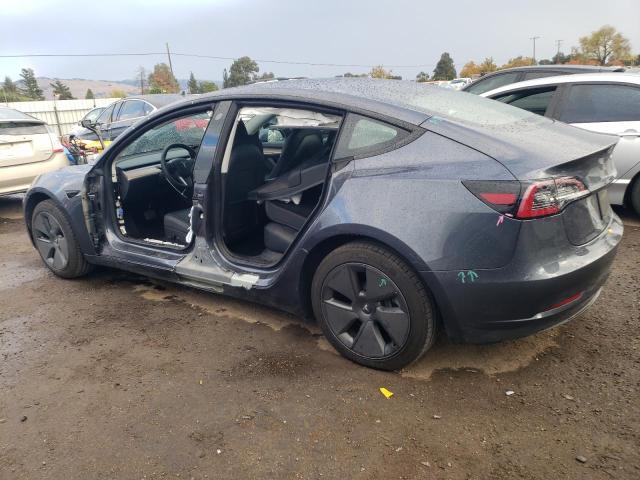 Image 2 of 2023 TESLA MODEL 3  2023 with VIN 5YJ3E1EA7PF420064