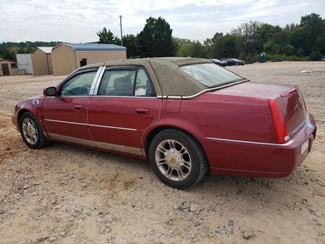 Obraz 2 z 2007 CADILLAC DTS  2007 z VIN 1G6KD57Y27U154723