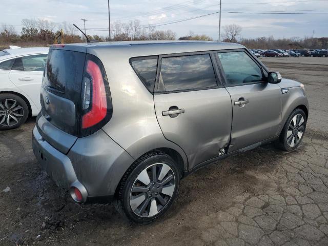 Изображение 3 2016 KIA SOUL ! 2016 с VIN KNDJX3A53G7292997