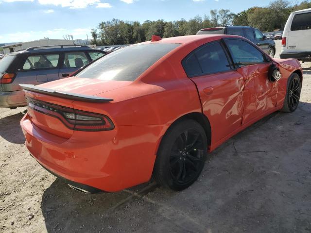 Obraz 3 z 2018 DODGE CHARGER SXT PLUS 2018 z VIN 2C3CDXHG3JH335640