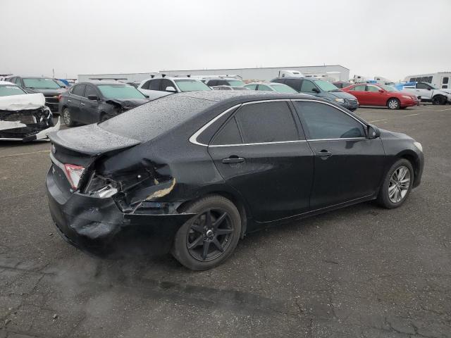 Изображение 3 2016 TOYOTA CAMRY LE 2016 с VIN 4T1BF1FK4GU183178