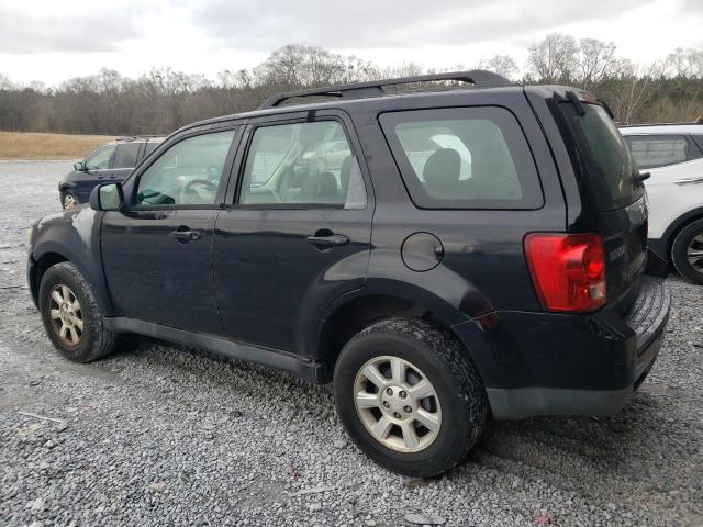 Изображение 2 2009 MAZDA TRIBUTE I 2009 с VIN 4F2CZ02729KM01810