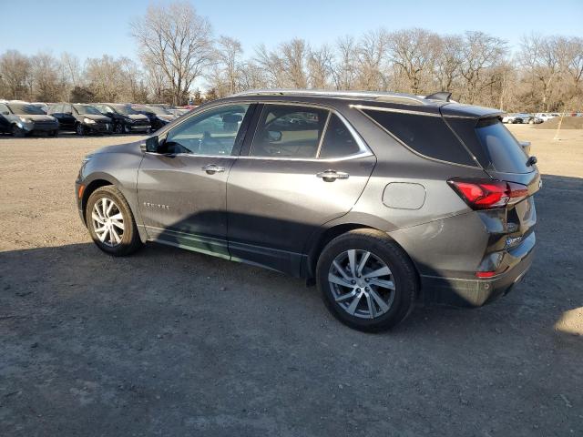 Obraz 2 z 2022 CHEVROLET EQUINOX PREMIER 2022 z VIN 3GNAXNEV7NS199735