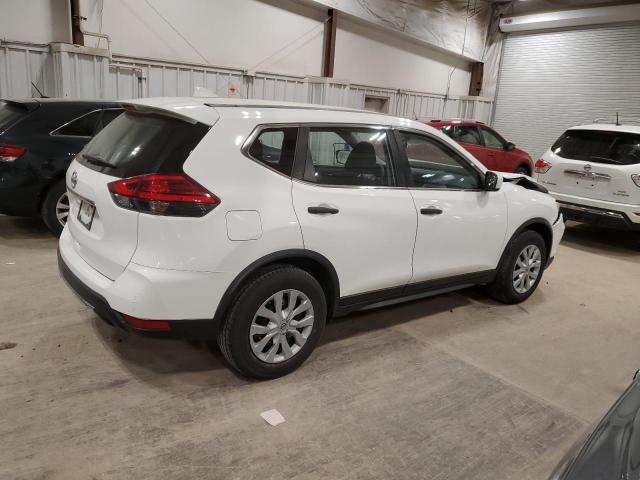 Obraz 3 z 2017 NISSAN ROGUE S 2017 z VIN JN8AT2MT5HW136973