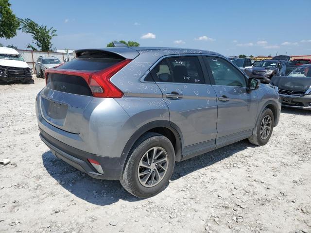 Image 3 of 2020 MITSUBISHI ECLIPSE CROSS ES 2020 with VIN JA4AS3AA9LZ013718