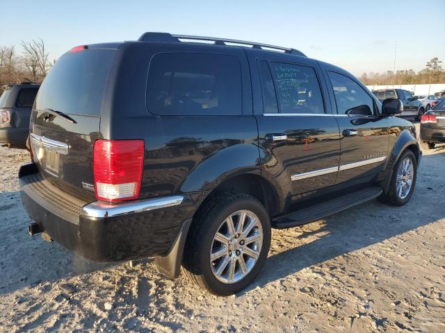 Image 3 of 2008 CHRYSLER ASPEN LIMITED 2008 with VIN 1A8HX582X8F113778