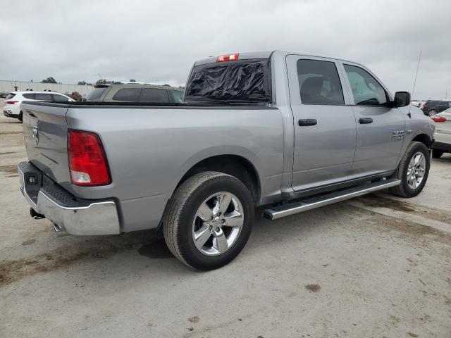 Image 3 of 2019 RAM 1500 CLASSIC TRADESMAN 2019 with VIN 1C6RR6KT5KS750435