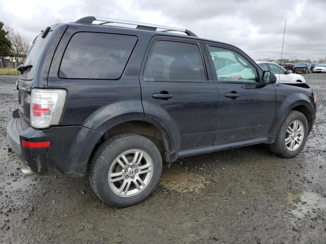 Obraz 3 z 2010 MERCURY MARINER PREMIER 2010 z VIN 4M2CN9HG4AKJ11686