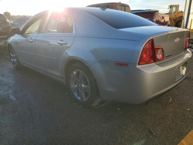 Obraz 2 z 2012 CHEVROLET MALIBU 2LT 2012 z VIN 1G1ZD5EU6CF363031