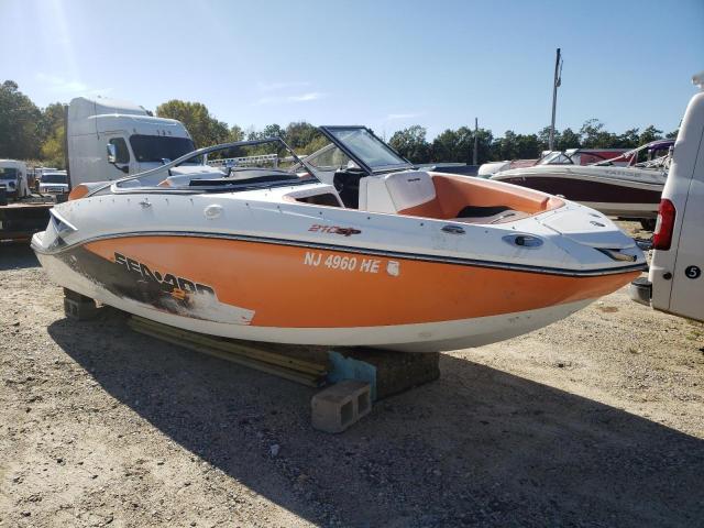 Изображение 2012 OTHER OTHER 2012