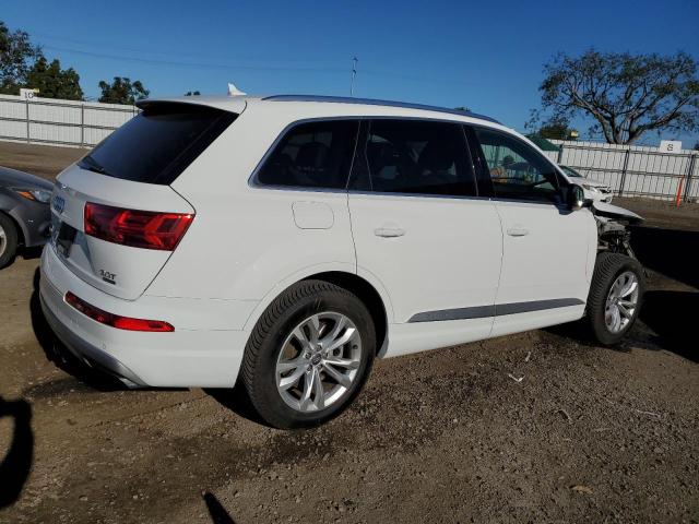 Obraz 3 z 2018 AUDI Q7 PREMIUM PLUS 2018 z VIN WA1LAAF73JD036175