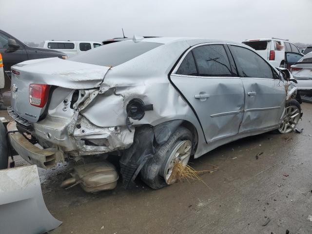 Obraz 3 z 2013 CHEVROLET MALIBU 1LT 2013 z VIN 1G11C5SA6DF195709