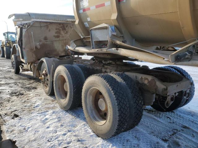 Изображение 3 2020 PETERBILT 389  2020 с VIN 1XPXP40X7LD656786