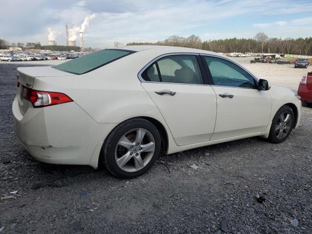Obraz 3 z 2010 ACURA TSX  2010 z VIN JH4CU2F60AC002189