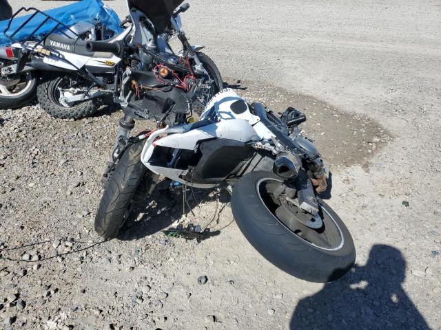 Image 3 of 2006 SUZUKI SV650  2006 with VIN JS1VP53A862103595
