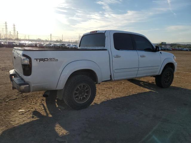 Image 3 of 2004 TOYOTA TUNDRA DOUBLE CAB SR5 2004 with VIN 5TBDT44154S447485