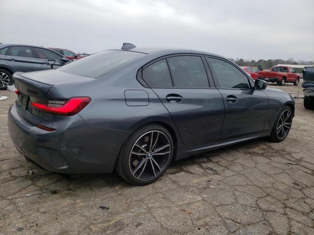 Изображение 3 2020 BMW M340I  2020 с VIN 3MW5U7J06L8B24976