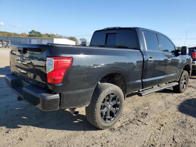 Obraz 3 z 2018 NISSAN TITAN XD SL 2018 z VIN 1N6BA1F40JN533053