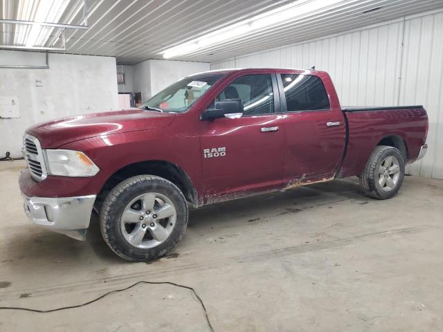 Изображение 1 2015 RAM 1500 SLT 2015 с VIN 1C6RR7TT3FS733577