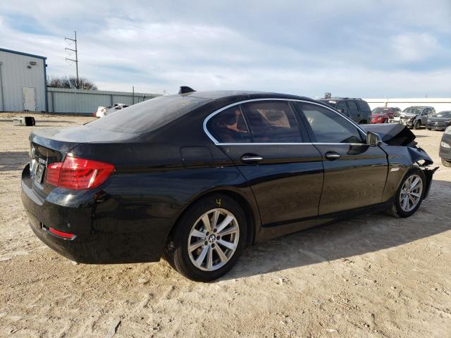 Obraz 3 z 2016 BMW 528 I 2016 z VIN WBA5A5C57GG348254