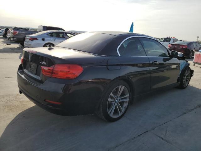 Изображение 3 2016 BMW 428 I SULEV 2016 с VIN WBA3V7C54G5A28718