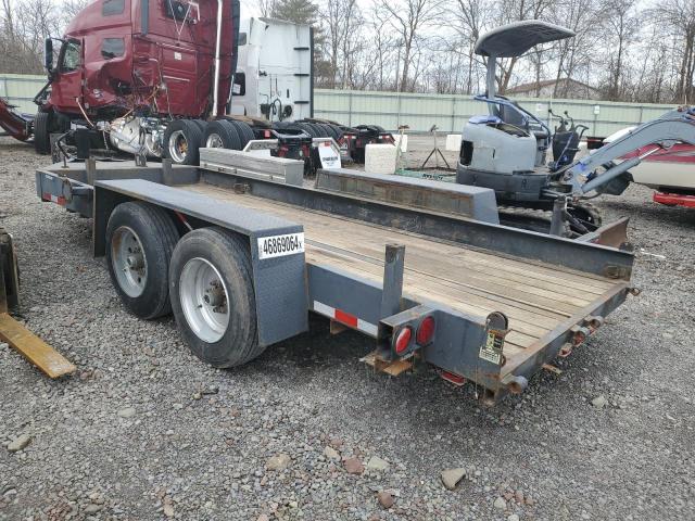 Obraz 3 z 2016 OTHER TRAILER 2016 z VIN 1S9LT2127G1313039