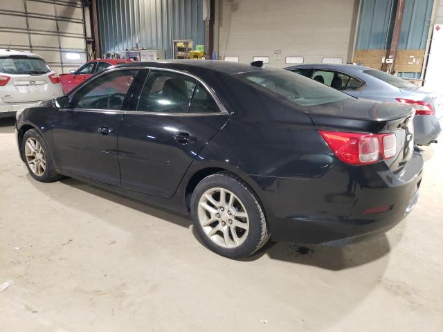 Изображение 2 2013 CHEVROLET MALIBU 1LT 2013 с VIN 1G11D5SRXDF316664
