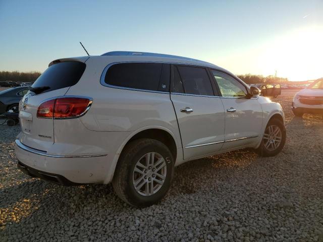 Obraz 3 z 2015 BUICK ENCLAVE  2015 z VIN 5GAKRAKD9FJ172410