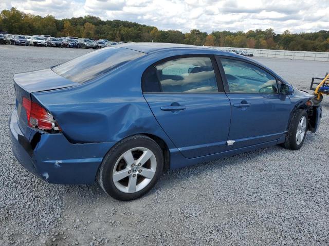 Изображение 3 2008 HONDA CIVIC EX 2008 с VIN 1HGFA16808L000862