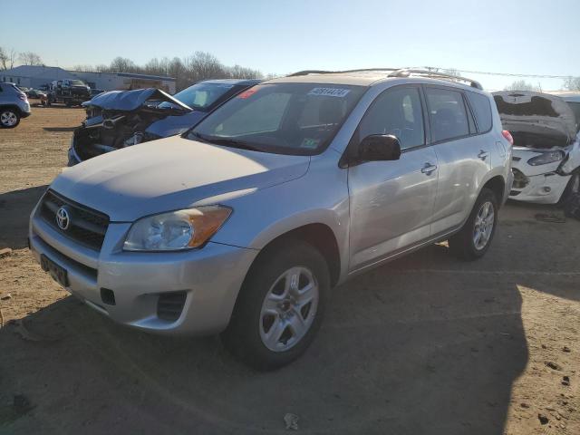 Image 1 of 2012 TOYOTA RAV4  2012 with VIN 2T3BF4DV5CW228838