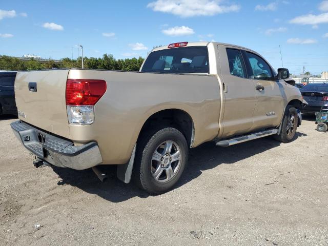 Изображение 3 2010 TOYOTA TUNDRA DOUBLE CAB SR5 2010 с VIN 5TFRU5F11AX023935