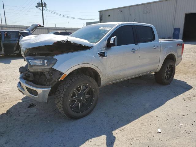 Obraz 2019 FORD RANGER XL 2019