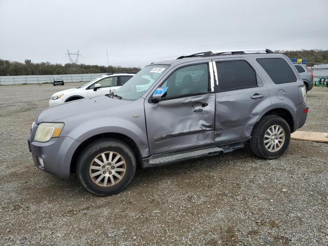 Изображение 2008 MERCURY MARINER PREMIER 2008