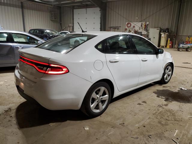 Obraz 3 z 2015 DODGE DART SXT 2015 z VIN 1C3CDFBB0FD119725