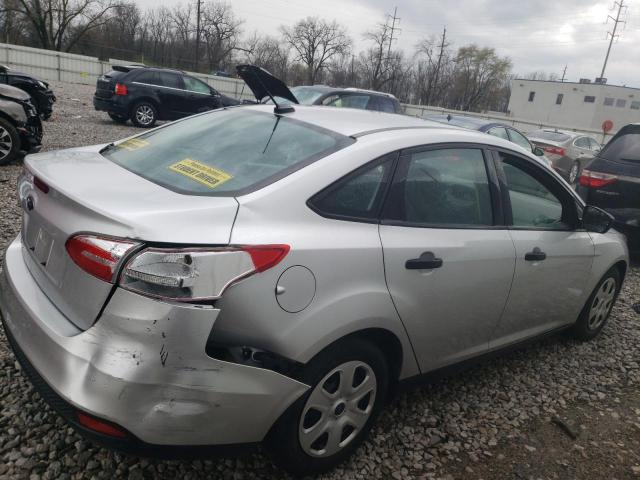 Obraz 3 z 2017 FORD FOCUS S 2017 z VIN 1FADP3E24HL253525