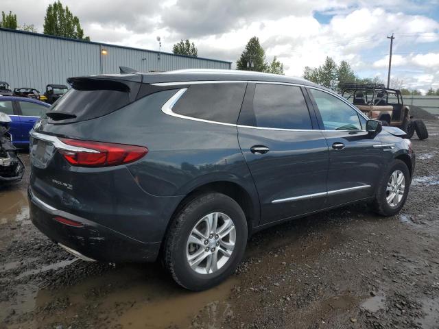 Image 3 of 2019 BUICK ENCLAVE ESSENCE 2019 with VIN 5GAEVAKW5KJ180329