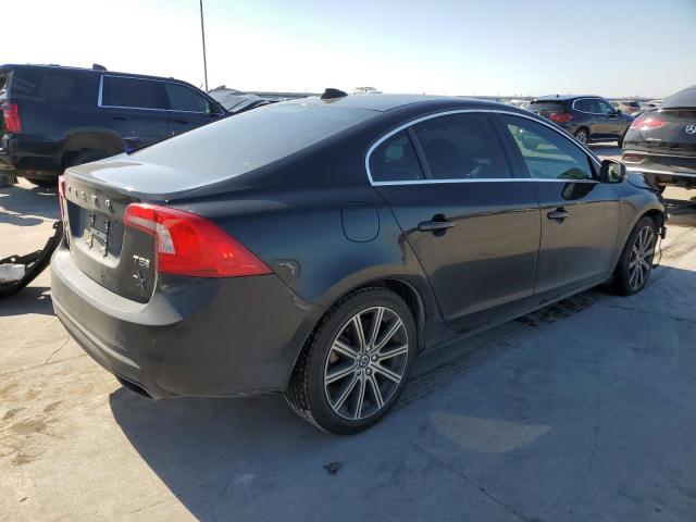 Obraz 3 z 2016 VOLVO S60 PREMIER 2016 z VIN LYV402FK9GB097055