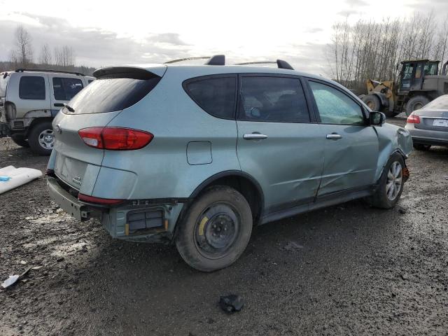 Obraz 3 z 2006 SUBARU B9 TRIBECA 3.0 H6 2006 z VIN 4S4WX86C964402327