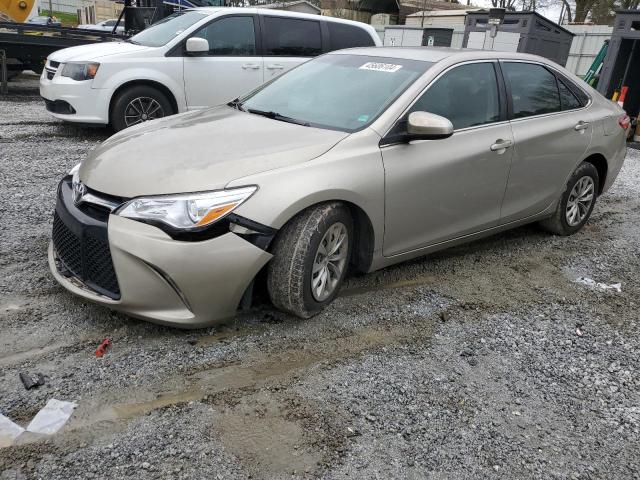 Obraz 1 z 2016 TOYOTA CAMRY LE 2016 z VIN 4T1BF1FK9GU119346
