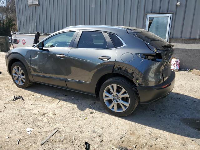 Obraz 2 z 2023 MAZDA CX-30 SELECT 2023 z VIN 3MVDMBBM2PM584568