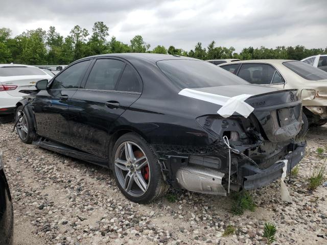 Obraz 2 z 2018 MERCEDES-BENZ E 300 2018 z VIN WDDZF4JB1JA351143