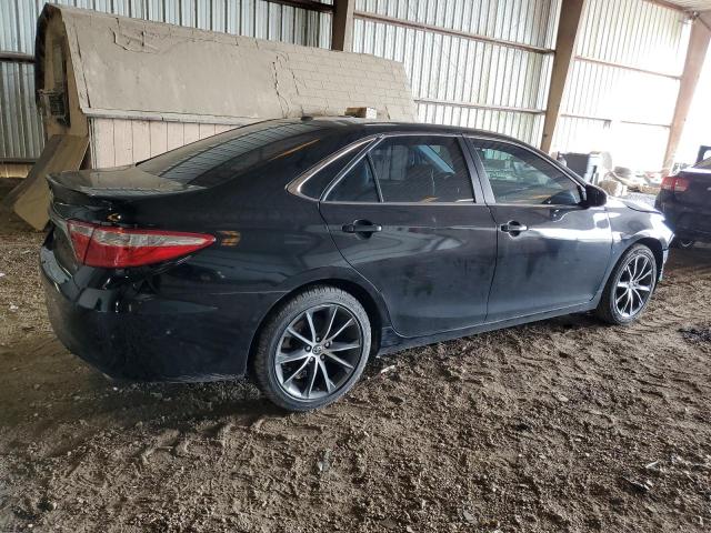 Изображение 3 2017 TOYOTA CAMRY LE 2017 с VIN 4T1BF1FK3HU677226